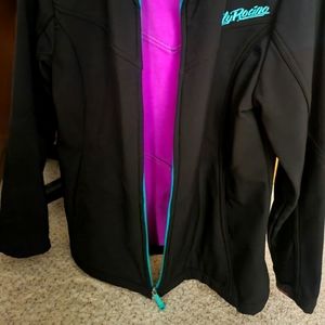 FLY RACING JACKET